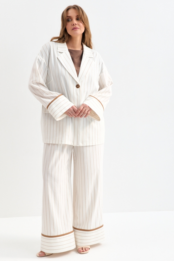 Б7551 Брюки (НСК)